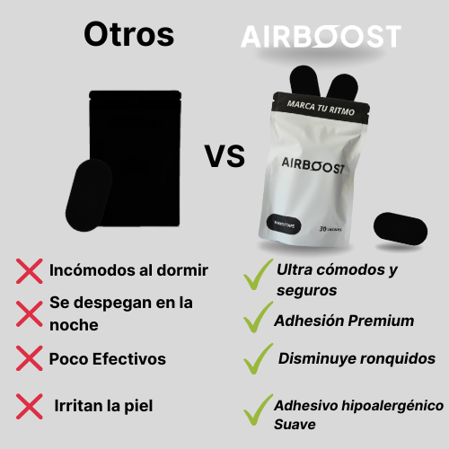 Pack Máximo Rendimiento; 60 Unidades