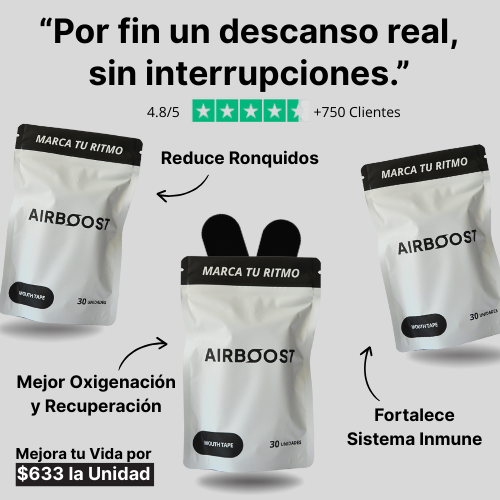 Pack Máximo Rendimiento; 60 Unidades