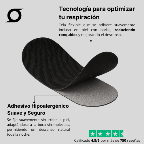 Pack Máximo Rendimiento; 60 Unidades