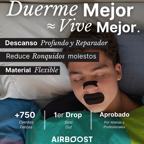 Pack Máximo Rendimiento; 60 Unidades