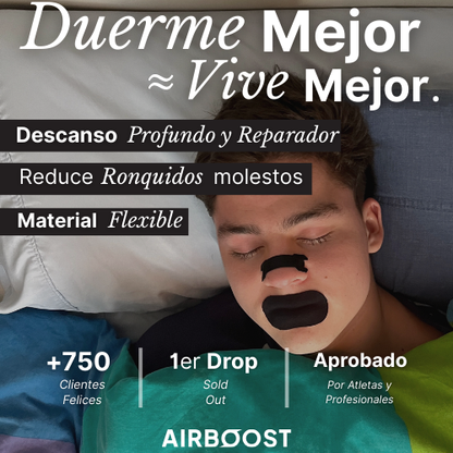 Pack Máximo Rendimiento; 60 Unidades