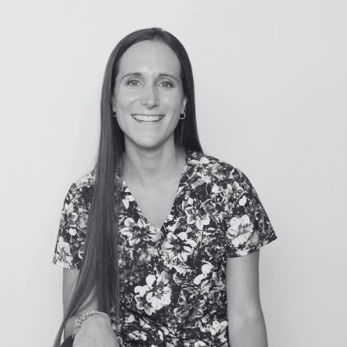 Dra. María José