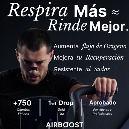 Pack Máximo Rendimiento; 60 Unidades