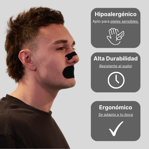 Pack Máximo Rendimiento; 60 Unidades