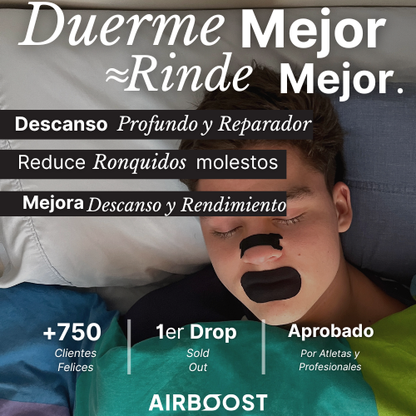 Pack Máximo Rendimiento; 60 Unidades