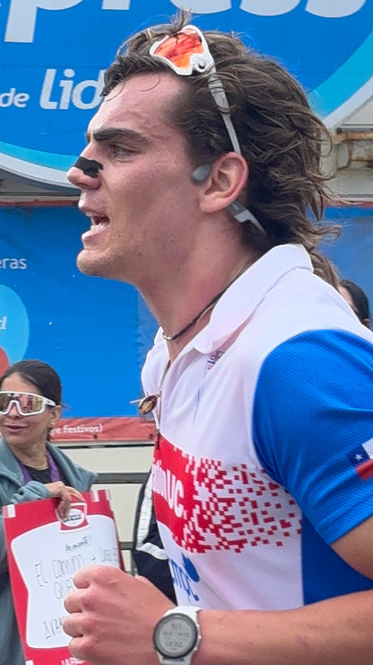 Nasal Strip  -  AirFlow; 30 Unidades